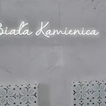 Lodz5-piotrkowska 100m, Manufaktura 1km, Atlas-arena, Parking W Budynku * Łódź