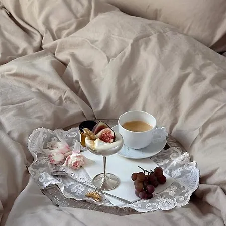 Apartman Lodz5-piotrkowska 100m, Manufaktura 1km, Atlas-arena, Parking W Budynku Łódź